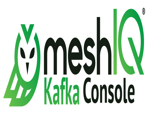 meshIQ® Launches meshIQ Kafka Console & Kafka Distribution as New Offerings for Kafka® at Gartner® Application Summit