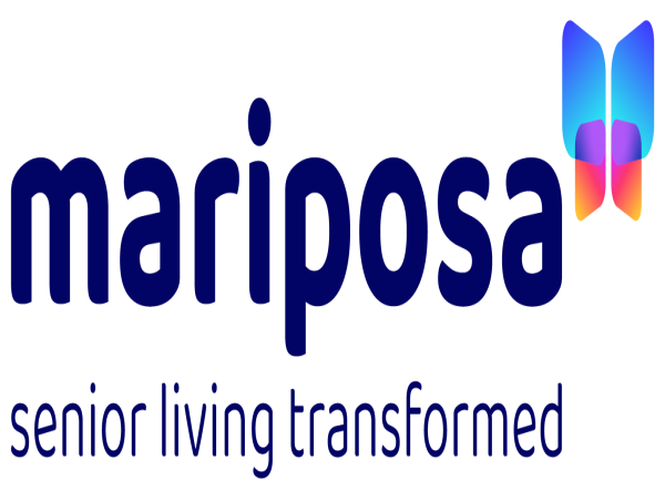 Mariposa Technologies Inc to integrate American Heart Association Digital Science