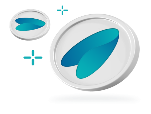  Innovative Swiss Travel Portal Fireflies Launches Digital Currency $FFT Token to Elevate the Travel Experience 