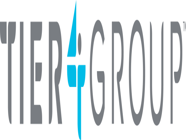  Tier4 Group Receives 2024 Pacesetter Award for the Fifth Year from Atlanta Business Chronicle 