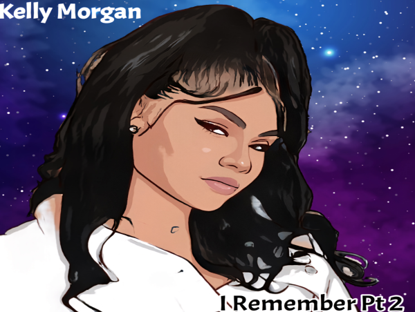 HIP Video Promo Presents: Kelly Morgan releases brand new music video