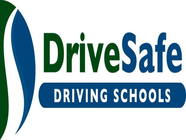  DriveSafe Hosts Governor Polis for New Drivers Ed Bill 