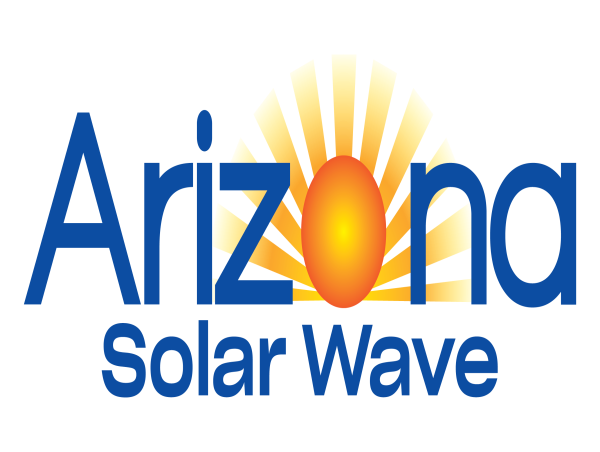  Arizona Solar Wave Wants to Know How Consumers Feel About the Solar Industry 
