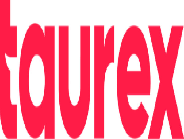 Online Trading Broker Taurex Launches New App That Makes Trading Simple for Everyone