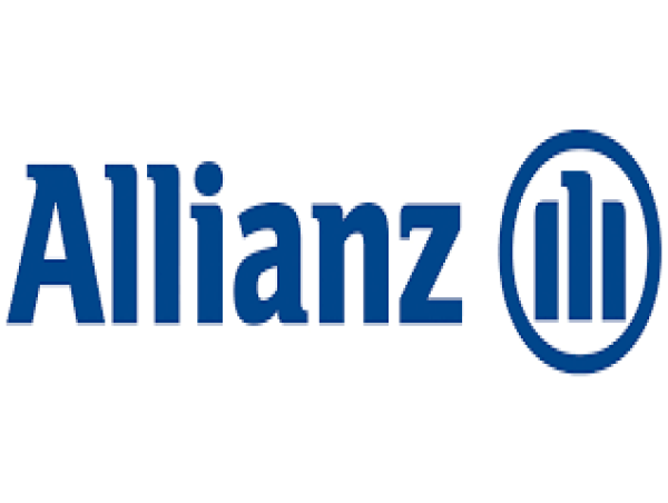 Allianz Increases Operating Profit by 6.8% to 4.0 Billion Euros