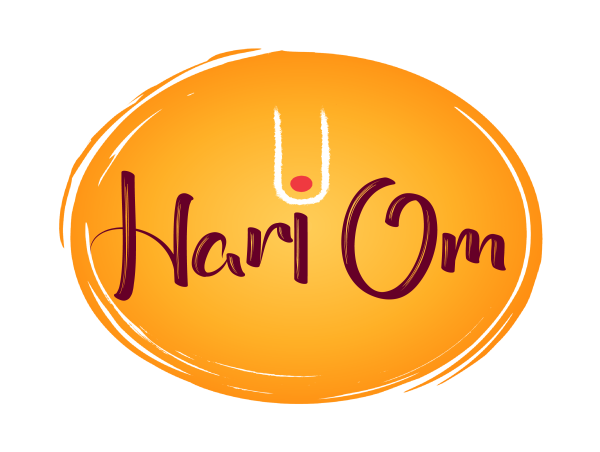  Vibhu Agarwal Announces India's First Mythology OTT Platform 'Hari Om' 