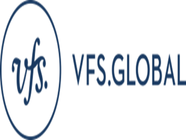 VFS Global Maintains Sharp Focus on Sustainability Agenda, Records New Milestones in 2023