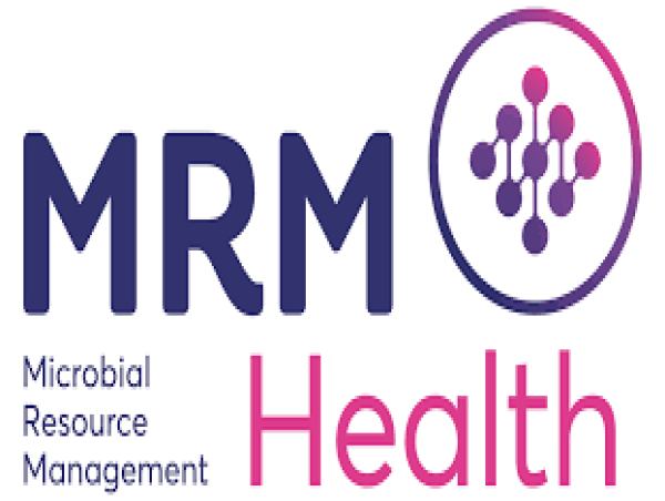MRM Health to Present Positive Clinical Data from MH002 in Ulcerative Colitis at Digestive Disease Week (DDW)