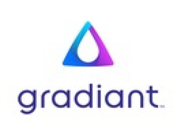 Gradiant Launches ForeverGone, the Industry’s Only Complete PFAS Removal and Destruction Solution