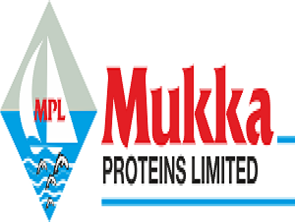 Mangaluru-Based Mukka Proteins Net Profit Stood at Rs 29.15 Crores for the Quarter Ended March 31, 2024