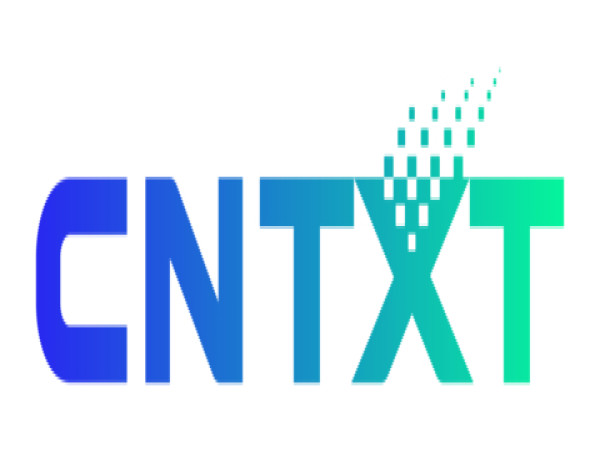 Cognite Data Fusion® Now Available on Google Cloud in Saudi Arabia