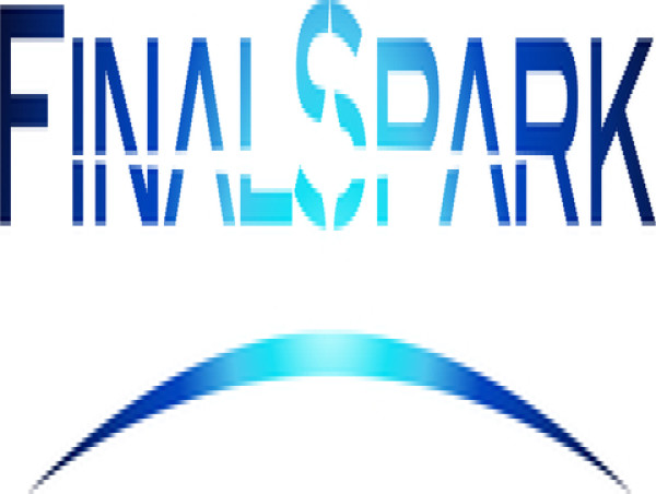 FinalSpark Launches the First Remote Research Platform Using Human Neurons for Biocomputing