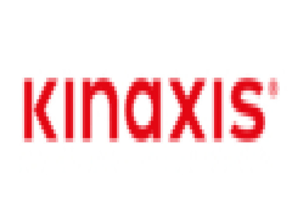  Kinaxis Selected by Harley-Davidson as Supply Chain Management Platform Solution 