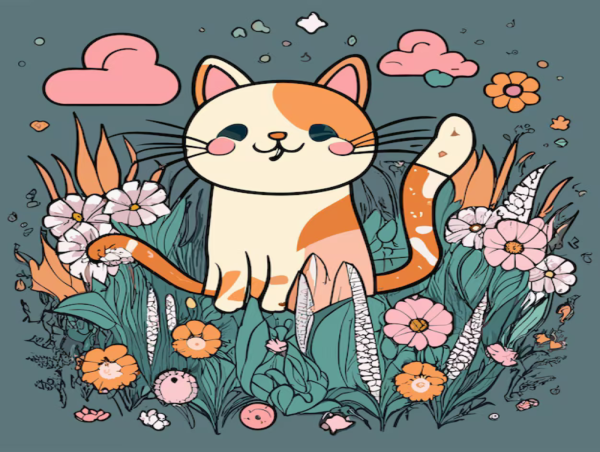 Hope Spring Launches Free Ecards For Mental Health Awareness Week