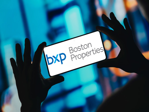  Buy Kilroy (KRC) and Boston Properties (BXP) stocks: Morningstar 