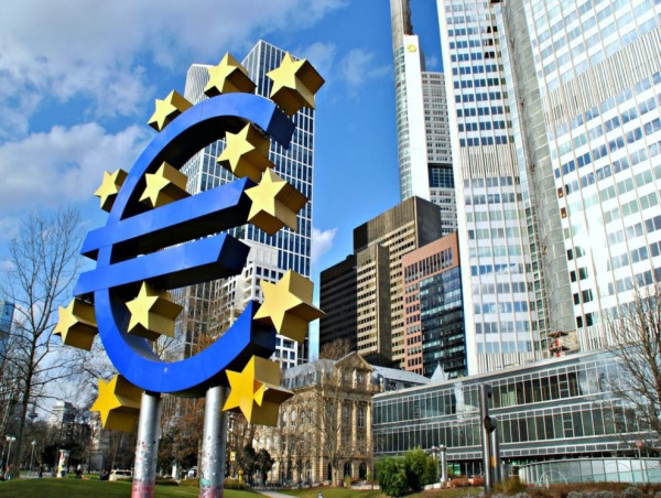  Evidence mounts for EU beginning interest rate cuts in June 