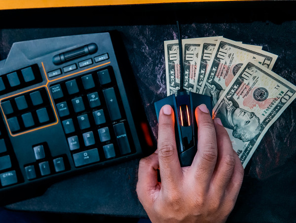 eSports Betting Market SWOT Analysis by Leading Key Players: Betfred, Bet365, Draft Kings 