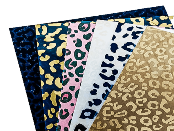 New Arrival: Over 60, 12x12 Cardstock Brands are Now in Stock at the 12x12 Cardstock Shop