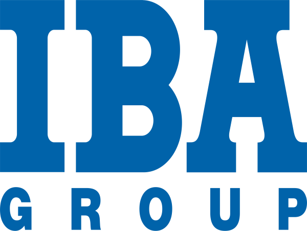 IBA Group and Data Monsters Form Strategic Generative AI Partnership