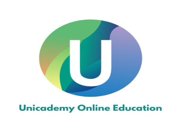  Unicademy Soars to New Heights with Utopia Online's Branding Strategies 