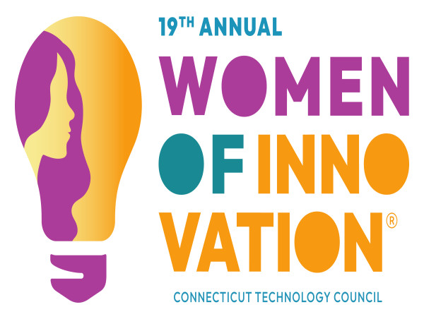  Nominations for the 19th Annual Connecticut Women of Innovation® Awards Open Until May 19th 