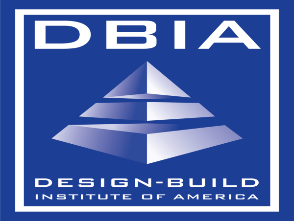  DBIA Applauds Inclusion of Progressive Design-Build Pilot Program in FAA Reauthorization Act 