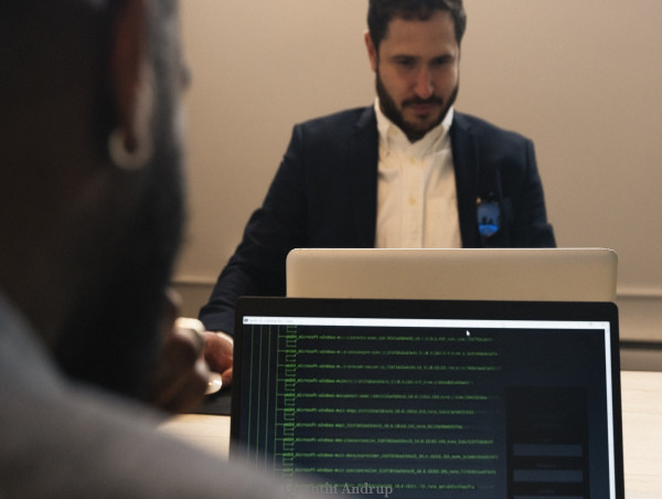 L’agence Blackcat SEO prépare le lancement de Prediict au cœur de Montréal