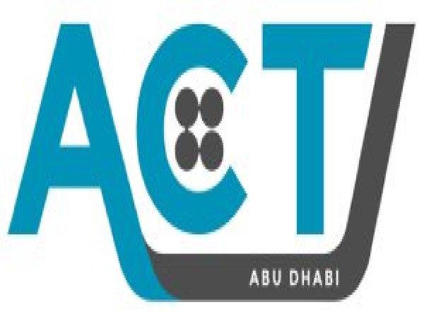 ACT Abu Dhabi Is Now Open for Business