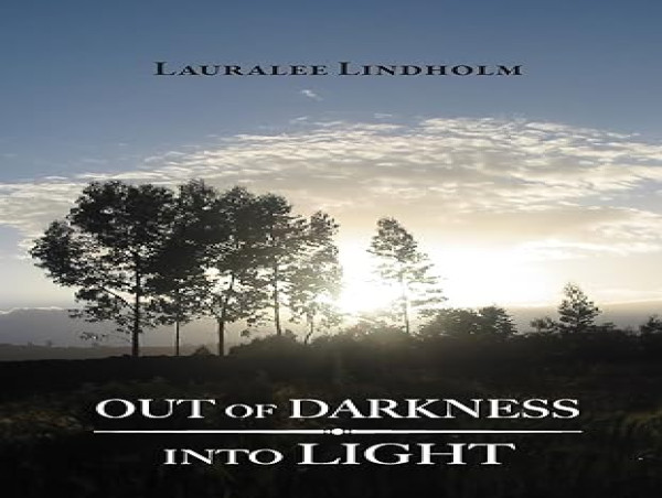  Out of Darkness Into Light: A Journey of Faith and Transformation in Ethiopia 