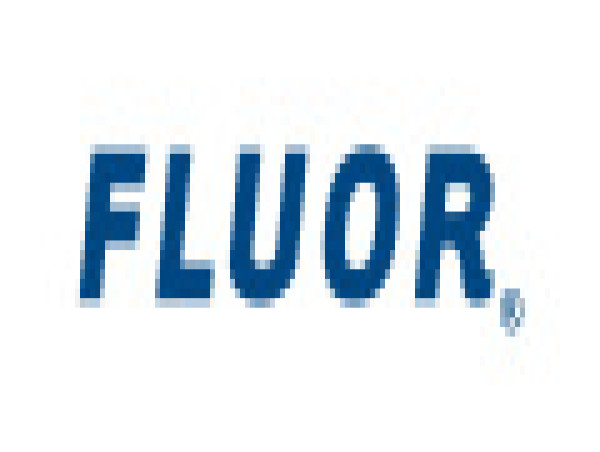 Fluor Opens Second Office in India to Increase Execution Capacity