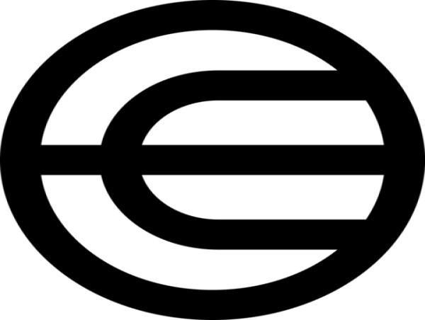 Worldcoin Foundation Launches, Open Sources