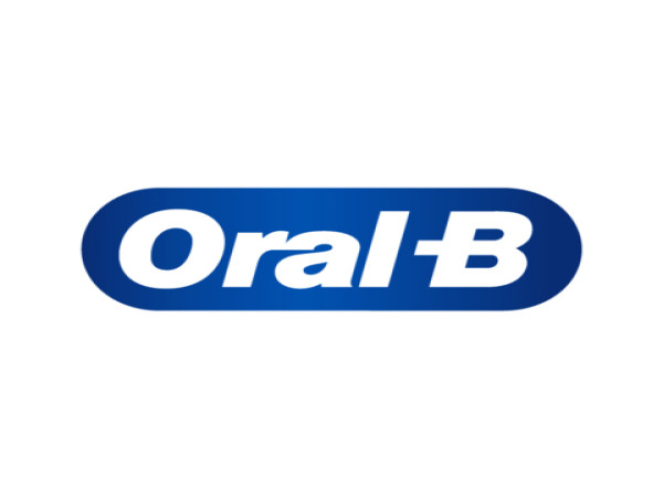New Award Programme From Oral-B and the International Association for Disability and Oral Health (iADH) Champions Disability Positive Dental Practices Across Europe