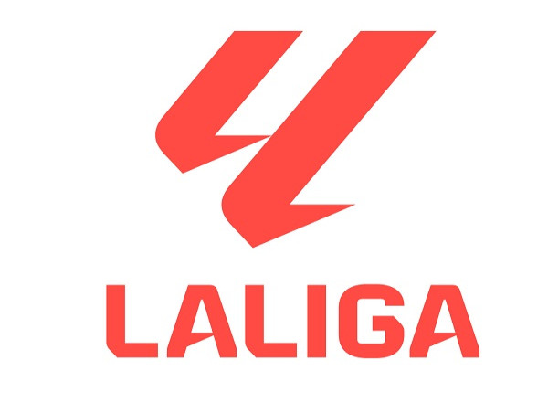LALIGA Concludes Extra Time Webinar Series: Discussing Sports Culture Development in India