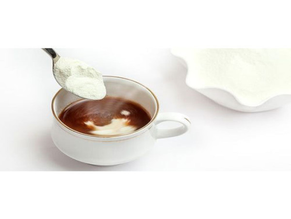 Dairy Whitener Market Present Scenario and Growth Analysis till 2030: Amul, GCMMF, Nestlé