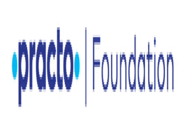 Practo Foundation Completes 2000 Free Cataract Surgeries, Sets Sight on 10,000