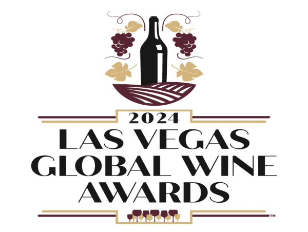 Las Vegas Global Wine Awards Announce New Date & Location