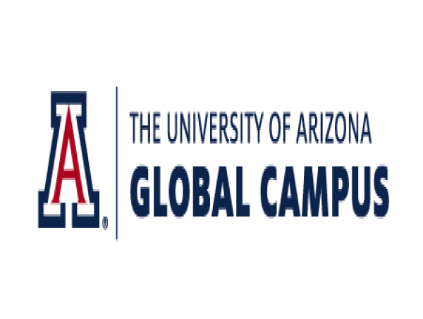  The University of Arizona Global Campus Launches ResourceFULL Initiative to Reduce Costs and Enhance Learning Outcomes 