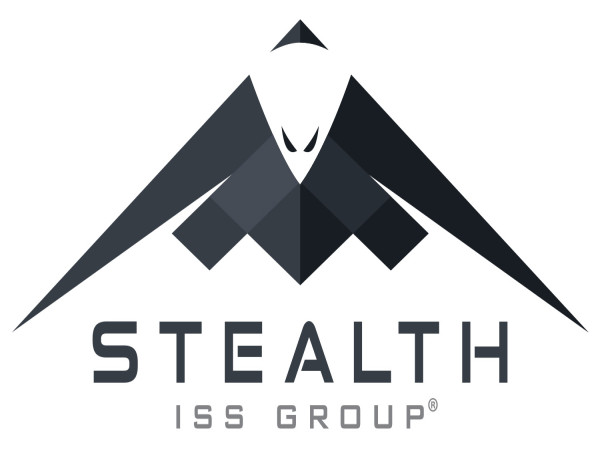 Stealth-ISS Launches CMMC-in-a-Box to Help Businesses Achieve Cybersecurity Compliance