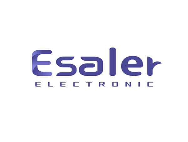 Esaler: Trusted Partner in the Smart Home Industry