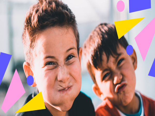  Changex Launches Multi Region Community Fund To Celebrate The Power Of Play On Inaugural International Day Of Play 