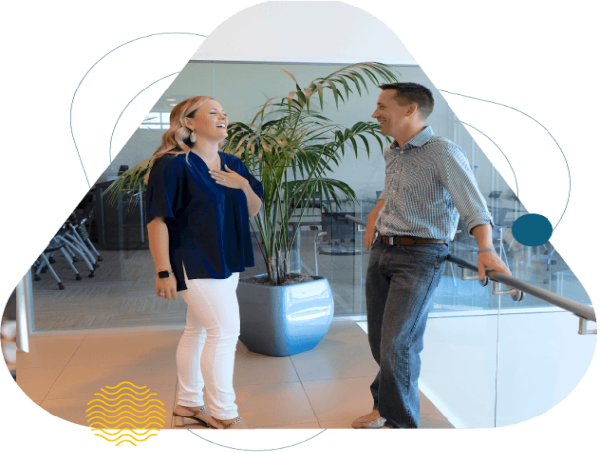 YellowFin Digital Launches Comprehensive Digital Marketing Services to Propel Small Business Sector