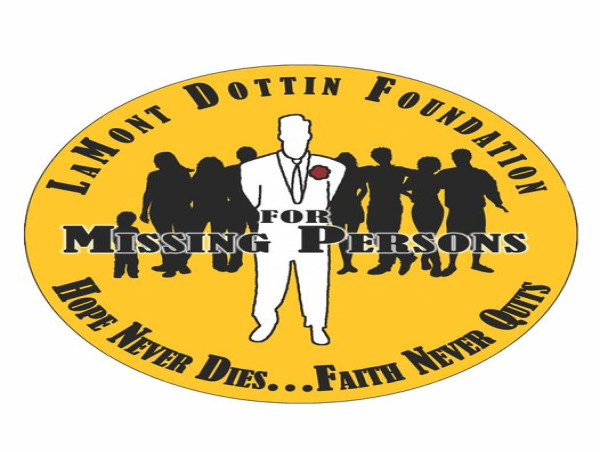 Dr. Arnita Fowler Spearheads Movement to Update Missing Person Reporting System: Signed into law by New York State