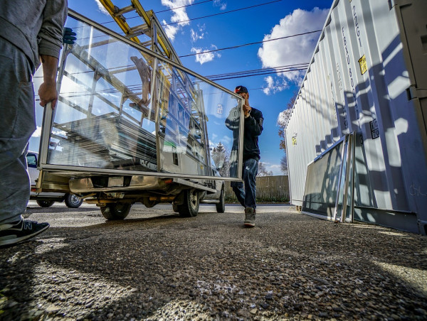 Ballistic Glass Market Is Estimated To Climb to USD 14.97 Billion by 2028