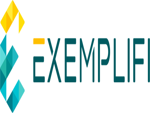 Exemplifi announces the opening of its Canadian headquarters