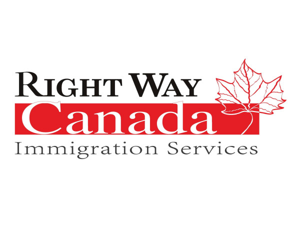 ThreeBestRatedⓇ Awardee Rightway Canada Immigration Services Shared Its Remarkable Testament & Impressive performance