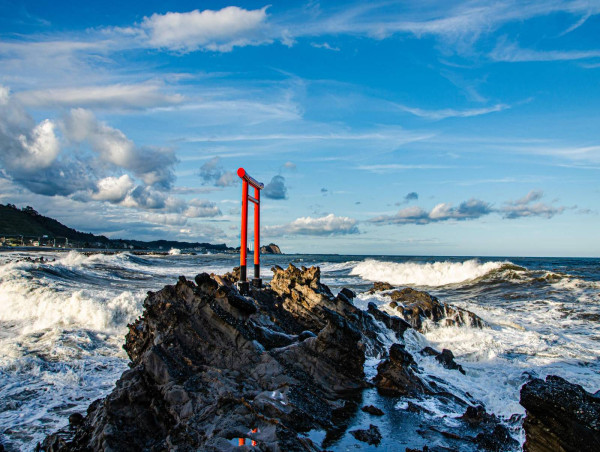 Successful Completion of the 5th Release of Fukushima Treated Water