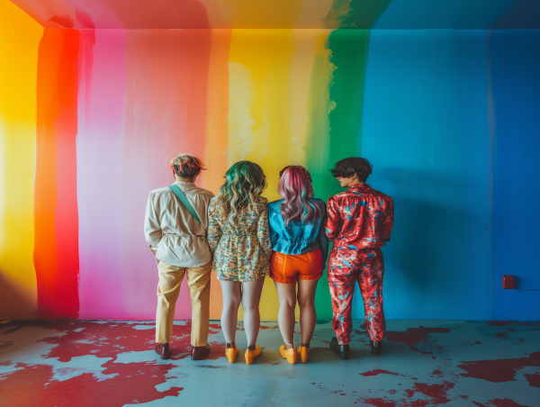 Popular Sydney Based Band TheFindsMusic is All Set to Launch its Own Apparel Merch Store in Asia and Australia
