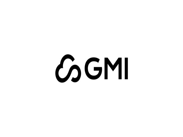 Introducing GMI Cloud: New On-Demand Instances Accelerate Access to NVIDIA GPUs