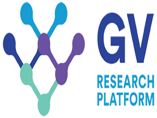  GV Safety Assessment Platform (GVSAP) and Biocytogen Forge Strategic Collaboration to Accelerate Biopharmaceutical Innovation 