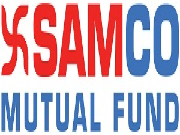  Samco Mutual Fund Introduces Samco Special Opportunities Fund: Leveraging Disruption for Potential Growth 